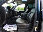 2020 Gmc Sierra 3500 Pic 691_V2025042415190545