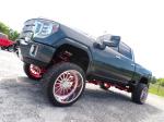 2020 Gmc Sierra 3500 Pic 691_V2025042415190546