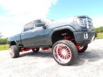 2020 Gmc Sierra 3500 Pic 691_V2025042415190547