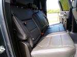 2020 Gmc Sierra 3500 Pic 691_V202504241519055