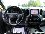 2020 Gmc Sierra 3500 Pic 691_V202504241519056