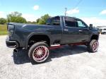 2020 Gmc Sierra 3500 Pic 691_V202504241519058