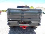 2020 Gmc Sierra 3500 Pic 691_V202504241519059