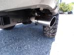 2019 Ford F250 Super Duty Pic 691_V2025042415243110