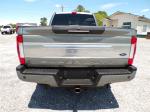 2019 Ford F250 Super Duty Pic 691_V2025042415243111