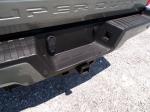 2019 Ford F250 Super Duty Pic 691_V2025042415243112
