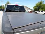 2019 Ford F250 Super Duty Pic 691_V2025042415243113