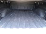 2019 Ford F250 Super Duty Pic 691_V2025042415243114