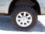 2019 Ford F250 Super Duty Pic 691_V2025042415243115