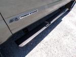 2019 Ford F250 Super Duty Pic 691_V2025042415243117