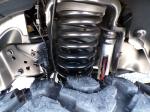 2019 Ford F250 Super Duty Pic 691_V2025042415243118