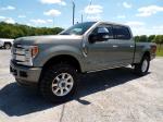 2019 Ford F250 Super Duty Pic 691_V2025042415243119