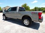 2019 Ford F250 Super Duty Pic 691_V202504241524312