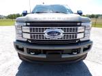 2019 Ford F250 Super Duty Pic 691_V2025042415243120