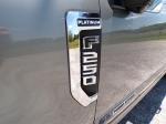 2019 Ford F250 Super Duty Pic 691_V2025042415243121