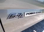 2019 Ford F250 Super Duty Pic 691_V2025042415243122