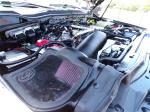 2019 Ford F250 Super Duty Pic 691_V2025042415243125