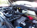 2019 Ford F250 Super Duty Pic 691_V2025042415243126