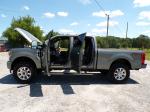 2019 Ford F250 Super Duty Pic 691_V2025042415243127