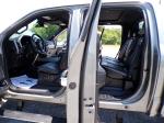 2019 Ford F250 Super Duty Pic 691_V2025042415243128