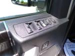 2019 Ford F250 Super Duty Pic 691_V2025042415243129