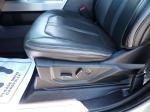 2019 Ford F250 Super Duty Pic 691_V2025042415243130