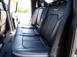 2019 Ford F250 Super Duty Pic 691_V2025042415243131