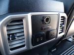 2019 Ford F250 Super Duty Pic 691_V2025042415243132