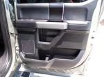 2019 Ford F250 Super Duty Pic 691_V2025042415243133