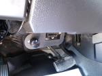 2019 Ford F250 Super Duty Pic 691_V2025042415243136