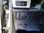 2019 Ford F250 Super Duty Pic 691_V2025042415243137