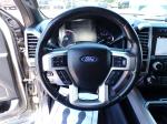 2019 Ford F250 Super Duty Pic 691_V2025042415243138
