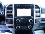 2019 Ford F250 Super Duty Pic 691_V2025042415243139