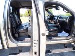 2019 Ford F250 Super Duty Pic 691_V202504241524314