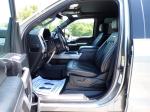 2019 Ford F250 Super Duty Pic 691_V2025042415243140
