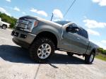 2019 Ford F250 Super Duty Pic 691_V2025042415243141