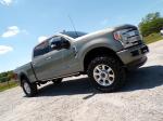 2019 Ford F250 Super Duty Pic 691_V2025042415243142