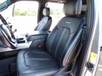 2019 Ford F250 Super Duty Pic 691_V202504241524315