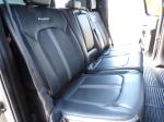 2019 Ford F250 Super Duty Pic 691_V202504241524316