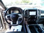 2019 Ford F250 Super Duty Pic 691_V202504241524317