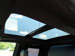 2019 Ford F250 Super Duty Pic 691_V202504241524318