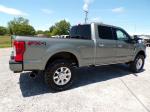 2019 Ford F250 Super Duty Pic 691_V202504241524319