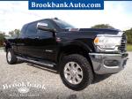 2019 Ram 2500 Pic 691_V20250507123321