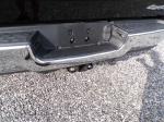 2019 Ram 2500 Pic 691_V2025050712332110