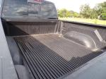 2019 Ram 2500 Pic 691_V2025050712332111