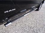 2019 Ram 2500 Pic 691_V2025050712332114