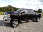 2019 Ram 2500 Pic 691_V2025050712332115