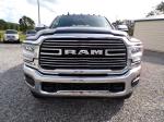 2019 Ram 2500 Pic 691_V2025050712332116
