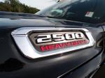 2019 Ram 2500 Pic 691_V2025050712332117