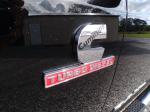 2019 Ram 2500 Pic 691_V2025050712332118